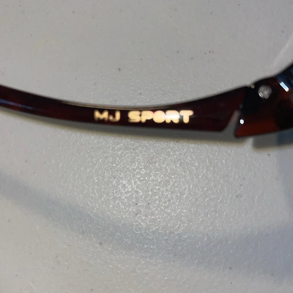 Maui Jim Hanalei sunglasses 413 Hanalei new. - Picture 6 of 12